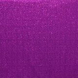 Tela Lentejuelas Lycra Fucsia - Ribes y Casals