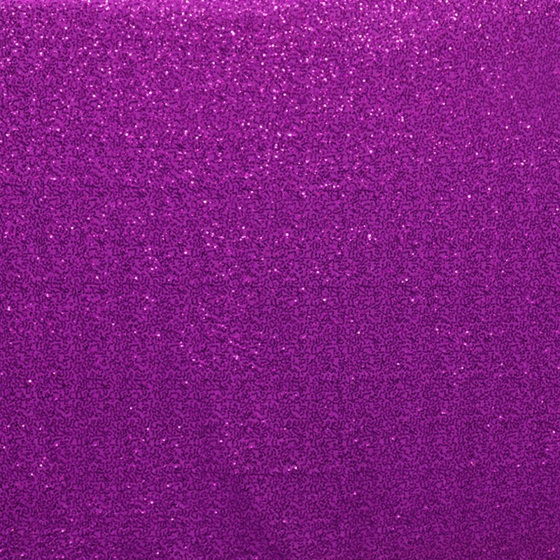 Tela Lentejuelas Lycra Fucsia - Ribes y Casals