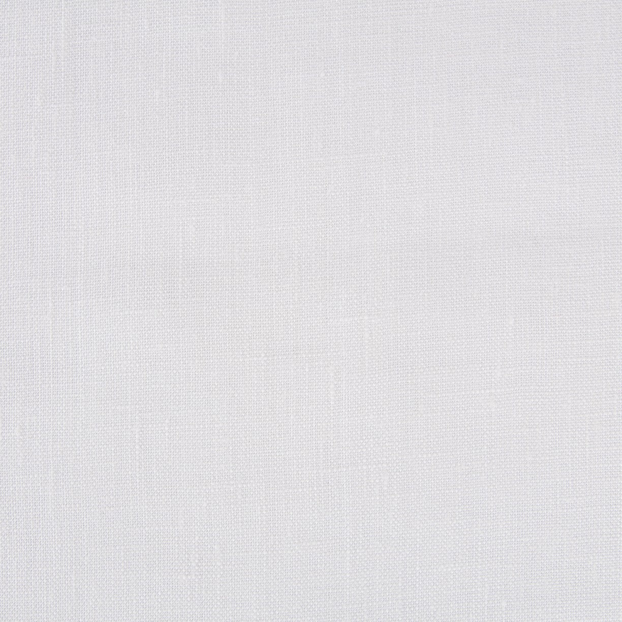 Tela Lino Blanca - Ribes y Casals