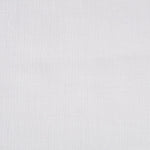 Tela Lino Blanca - Ribes y Casals