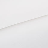 Tela Lino Blanca - Ribes y Casals