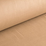 Tela Lino Camel - Ribes y Casals