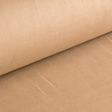 Tela Lino Camel - Ribes y Casals
