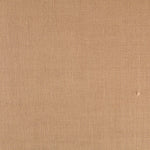 Tela Lino Camel - Ribes y Casals