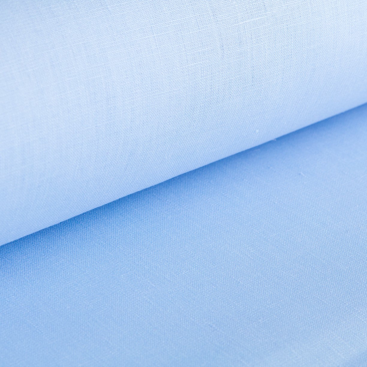 Tela Lino Cielo - Ribes y Casals