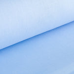 Tela Lino Cielo - Ribes y Casals