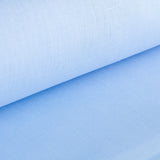 Tela Lino Cielo - Ribes y Casals