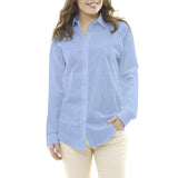 Tela Lino Cielo - Ribes y Casals