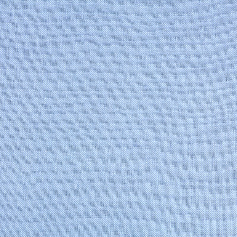 Tela Lino Cielo - Ribes y Casals