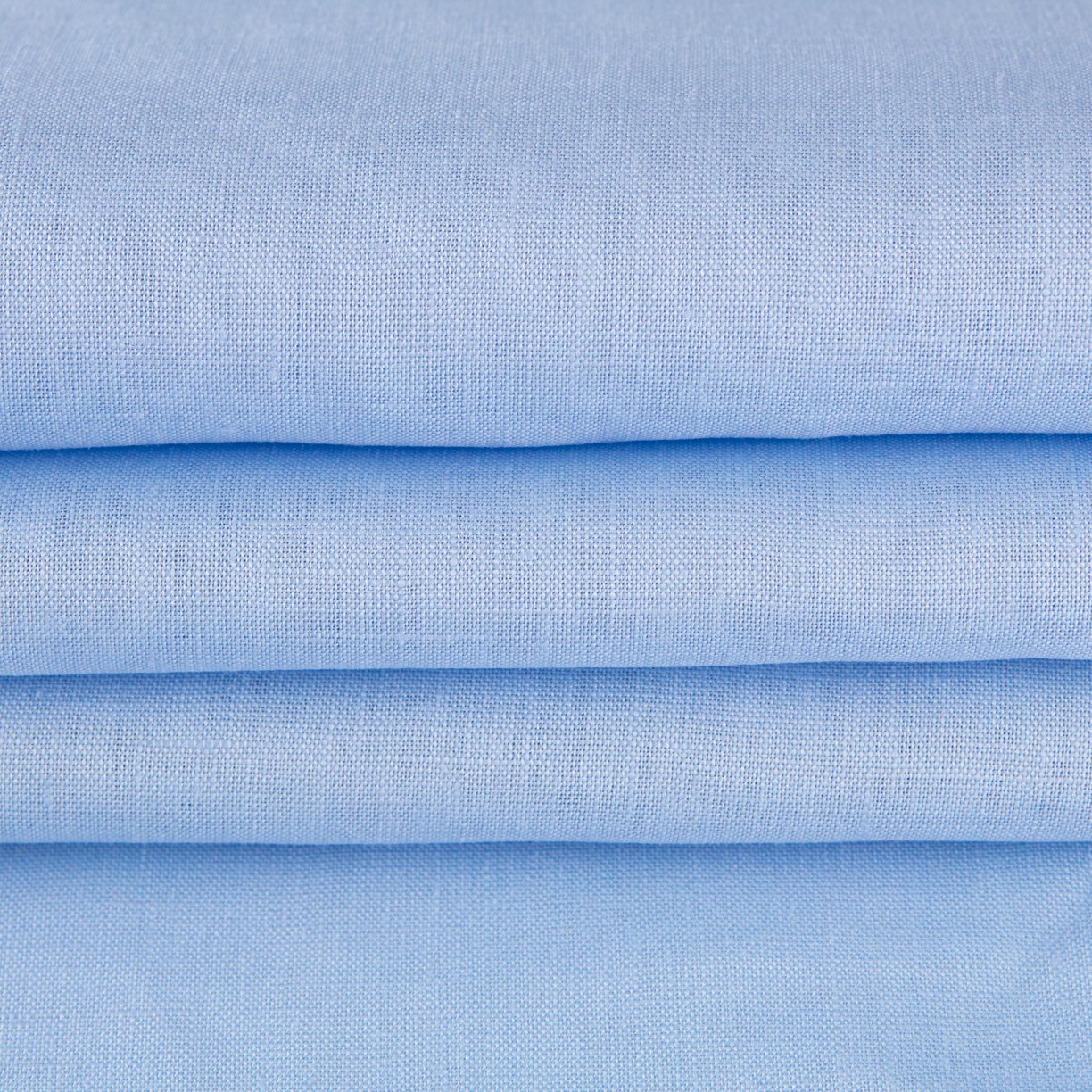 Tela Lino Cielo - Ribes y Casals