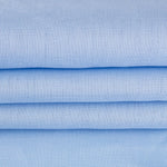 Tela Lino Cielo - Ribes y Casals