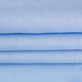 Tela Lino Cielo - Ribes y Casals