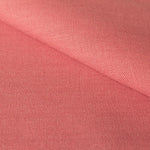 Tela Lino Coral - Ribes y Casals