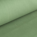 Tela Lino Militar - Ribes y Casals