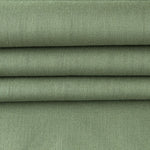 Tela Lino Militar - Ribes y Casals