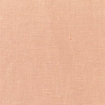 Tela Lino Salmón - Ribes y Casals