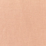Tela Lino Salmón - Ribes y Casals