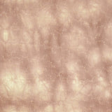 Tela Lino Tie Dye Tierra - Ribes y Casals