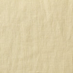 Tela Lino Vainilla - Ribes y Casals