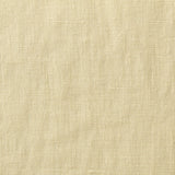 Tela Lino Vainilla - Ribes y Casals