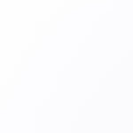 Tela Lona Algodón Blanca - Ribes y Casals