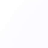 Tela Lona Algodón Blanca - Ribes y Casals