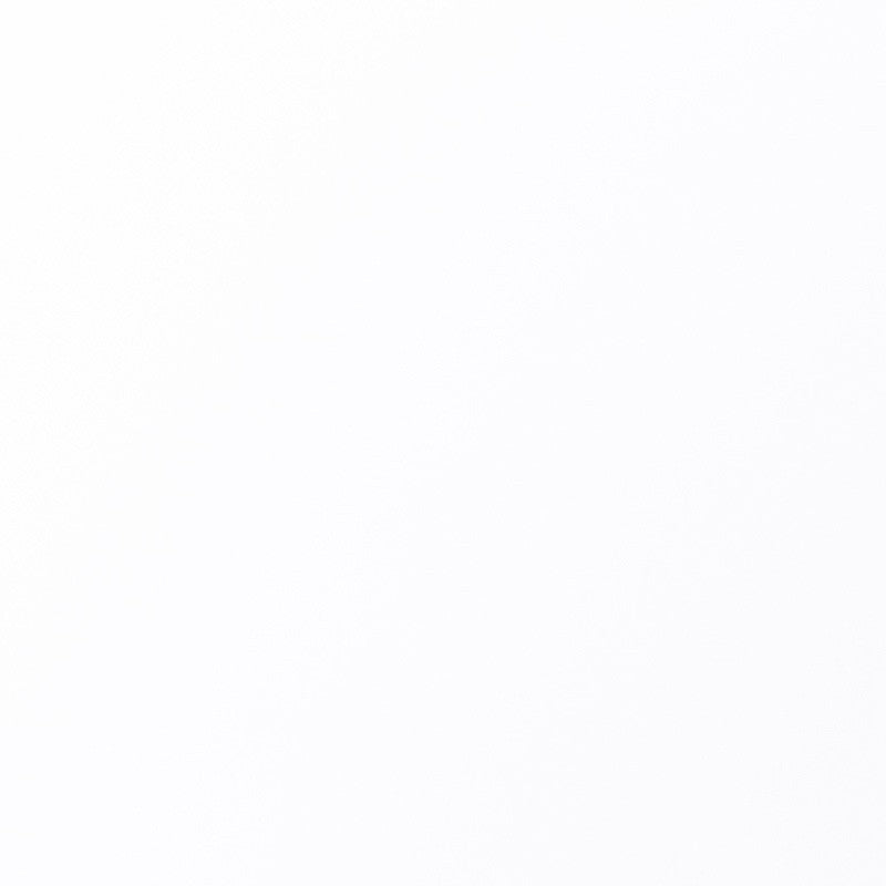 Tela Lona Algodón Blanca - Ribes y Casals