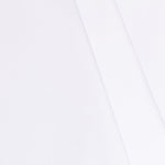 Tela Lona Algodón Blanca - Ribes y Casals