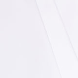 Tela Lona Algodón Blanca - Ribes y Casals