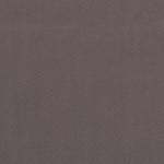 Tela Lona Algodón Gris - Ribes y Casals