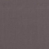 Tela Lona Algodón Gris - Ribes y Casals