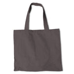 Tela Lona Algodón Gris - Ribes y Casals