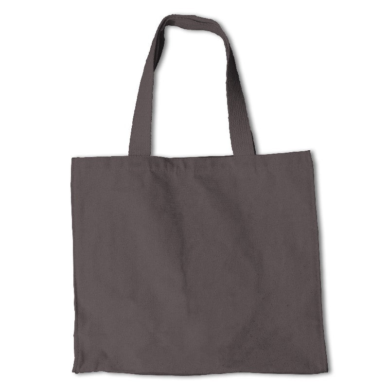 Tela Lona Algodón Gris - Ribes y Casals