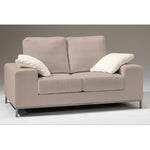 Tela Lona Algodón Natural - Ribes y Casals