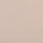 Tela Lona Algodón Natural - Ribes y Casals