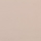 Tela Lona Algodón Natural - Ribes y Casals