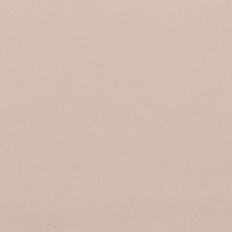 Tela Lona Algodón Natural - Ribes y Casals