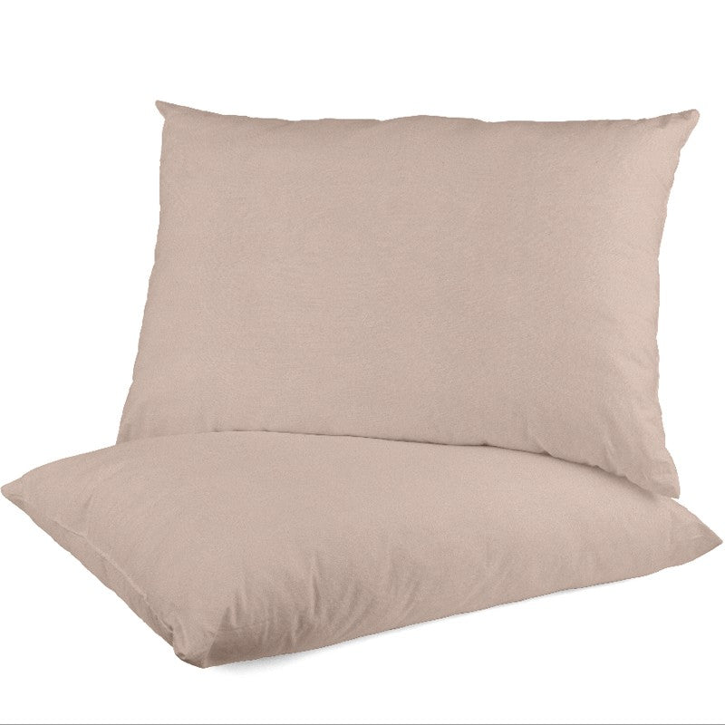 Tela Lona Algodón Natural - Ribes y Casals