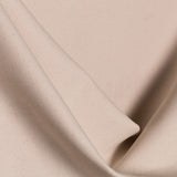 Tela Lona Algodón Natural - Ribes y Casals