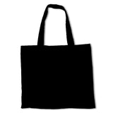 Tela Lona Algodón Negra - Ribes y Casals