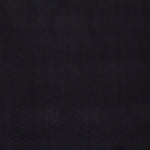 Tela Lona Algodón Negra - Ribes y Casals