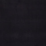 Tela Lona Algodón Negra - Ribes y Casals