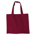 Tela Lona Algodón Vino - Ribes y Casals