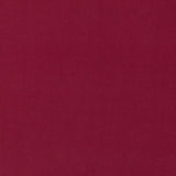 Tela Lona Algodón Vino - Ribes y Casals