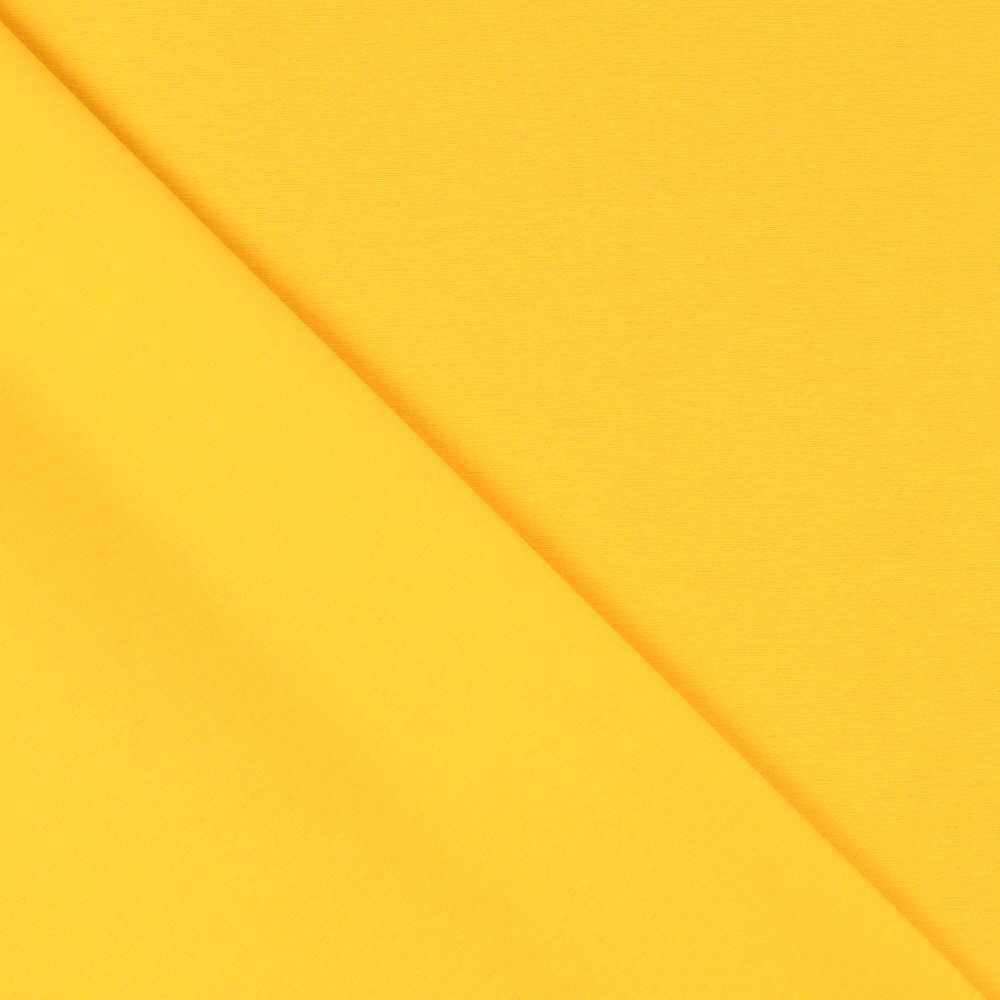 Tela Loneta Amarilla - Ribes y Casals