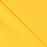 Tela Loneta Amarilla - Ribes y Casals