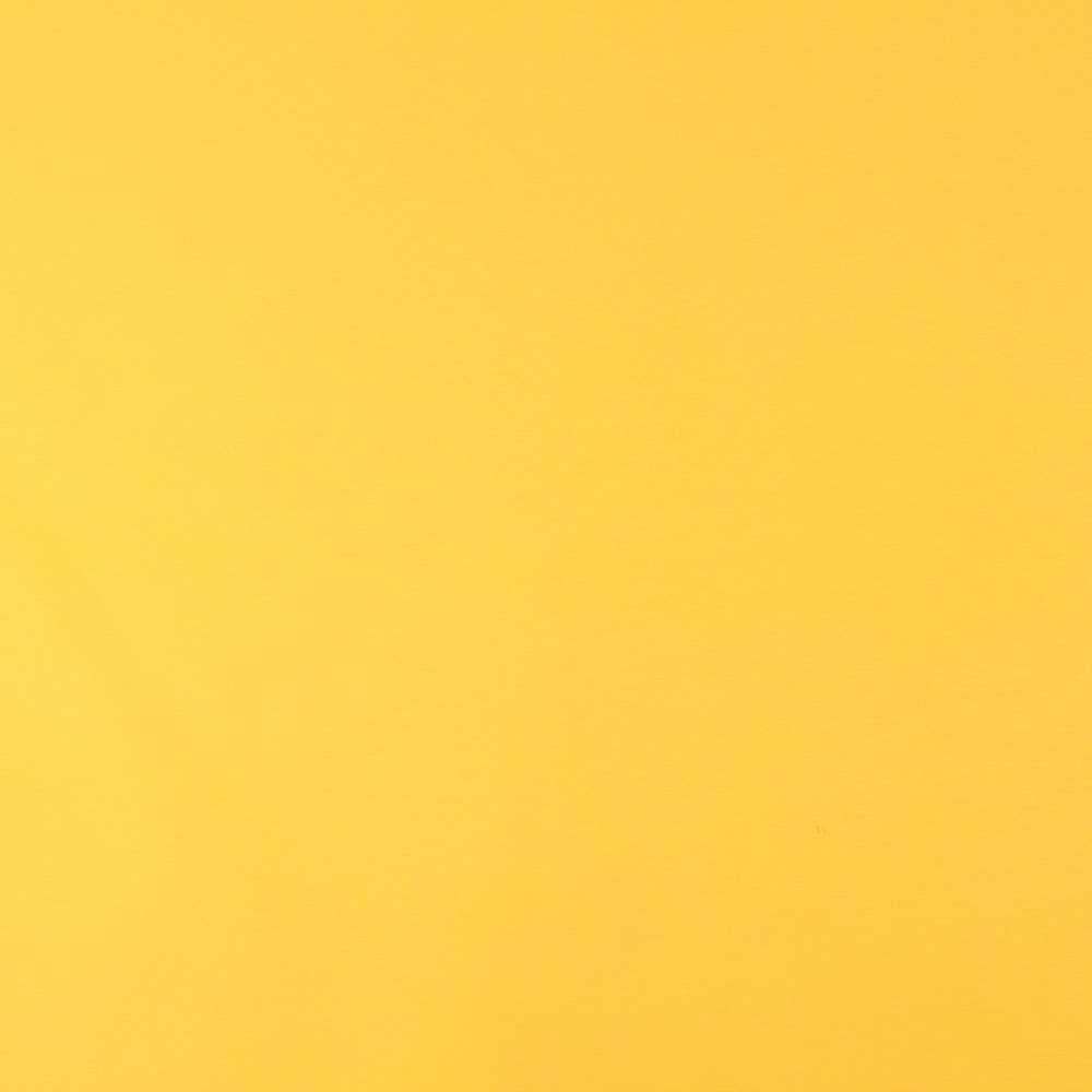 Tela Loneta Amarilla - Ribes y Casals