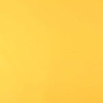 Tela Loneta Amarilla - Ribes y Casals