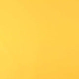 Tela Loneta Amarilla - Ribes y Casals