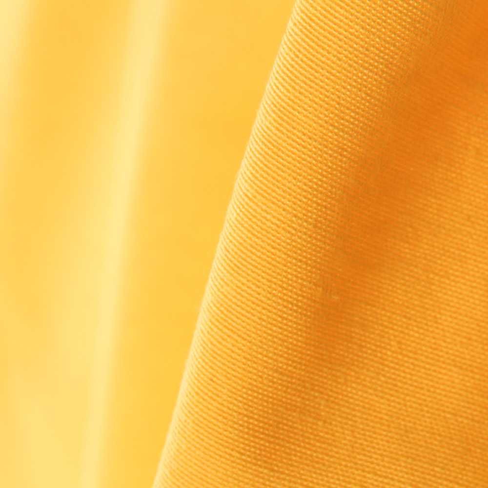 Tela Loneta Amarilla - Ribes y Casals